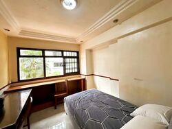 Blk 367 Corporation Drive (Jurong West), HDB 5 Rooms #556622021
